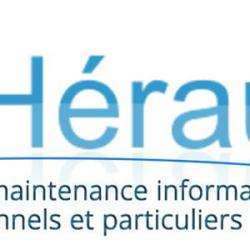 Bdi Hérault