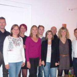 Orpi B.d.l Conseils Transactions Immo Morestel