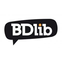 Bdlib