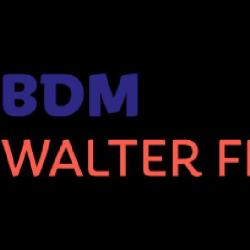 Bdm Walter France Expert Comptable Lot-et-garonne