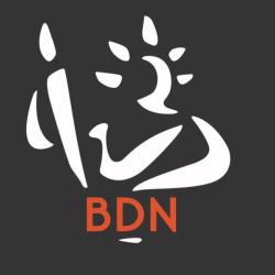 Bdn - Emmanuel Despierre Notaire