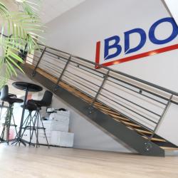Bdo