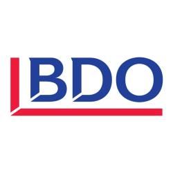Bdo Economie & Performance