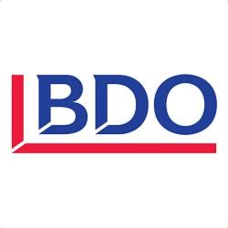 Bdo