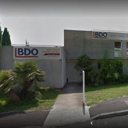 Bdo
