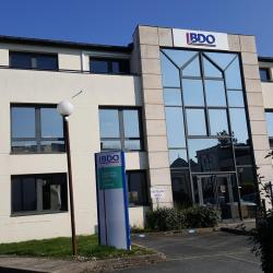 Bdo