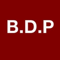 B.d.p