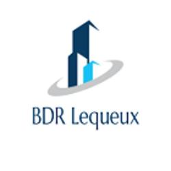 Bdr Lequeux