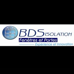 Bds Isolation (sarl)
