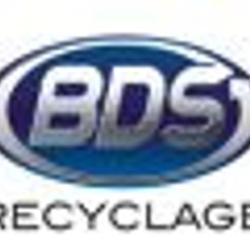 Bds Recyclage