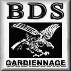 Bds Gardiennage