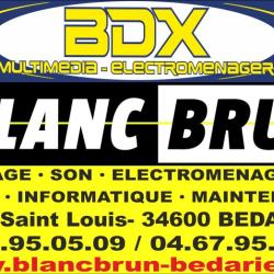 Bdx Multimédia
