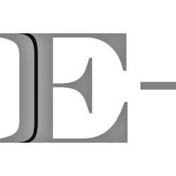 Be -t íngéniérie