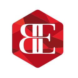 Be Concept Habitat