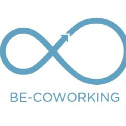 Be-coworking