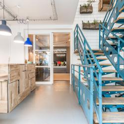 Be-coworking