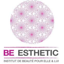 Be Esthetic
