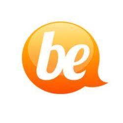 Be Immo