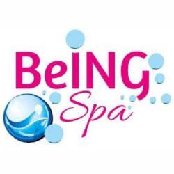 Be Ing Spa