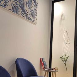 Be'l Déco