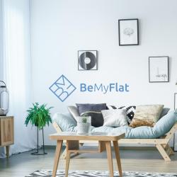 Be My Flat