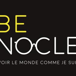 Be Nocle