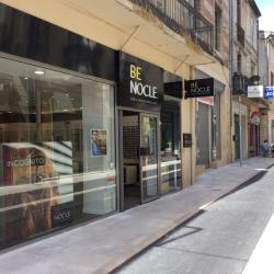 Be Nocle