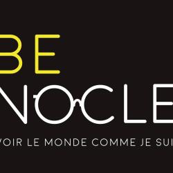 Be Nocle