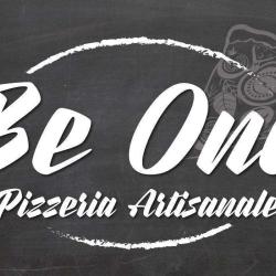 Be One