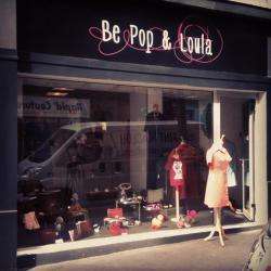 Be Pop & Loula