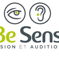 Be Sens Opticien