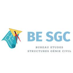 Be Sgc