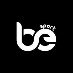 Be Sport St Pierre