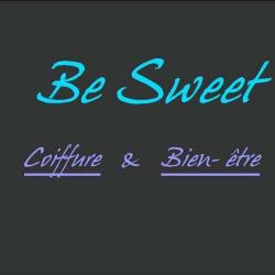 Be Sweet