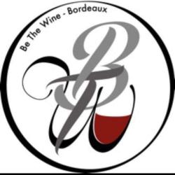 Be The Wine