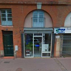 Authentic Coiffure - St Cyprien