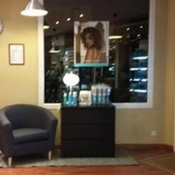 Coiffure Béa