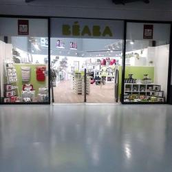 Béaba