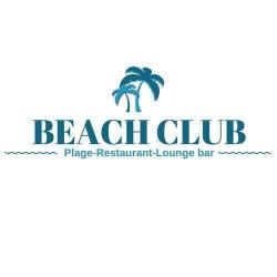 Beach Club