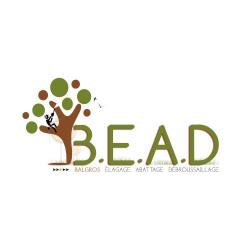 B.e.a.d