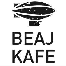 Beaj Kafe