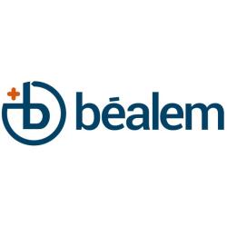 Bealem