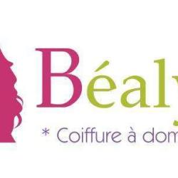 Béalys Coiffure à Domicile