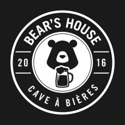 Bear’s House