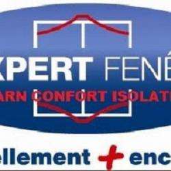 Bearn Confort Isolation