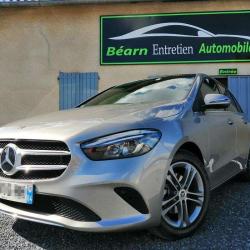 Béarn Entretien Automobile