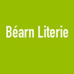 Béarn Literie