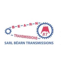 Béarn Transmissions