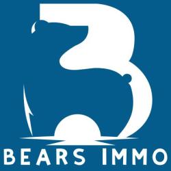 Bears Immo