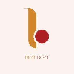 Beat Boat